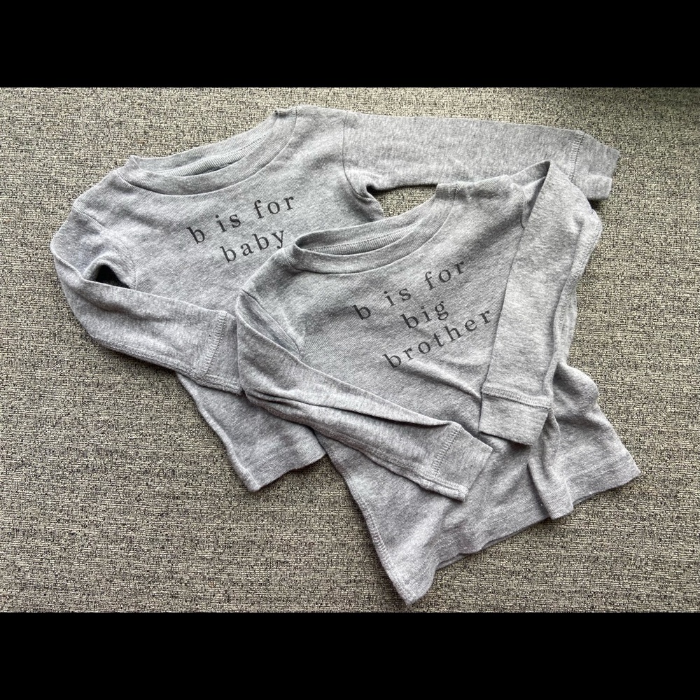 Cheer.ily Shirts